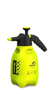 Opryskiwacz Master Ergo 3000 3.0 L