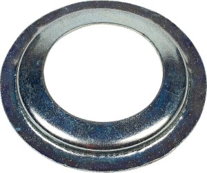 Kołpak