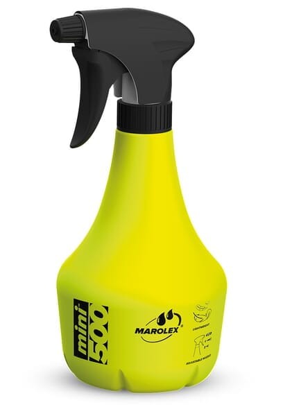 Opryskiwacz Mini, 0,5 l