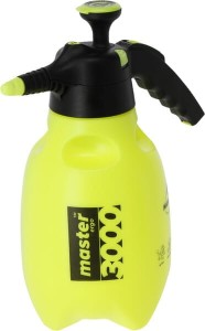 Opryskiwacz ciśnieniowy Master Ergo™ 3000 z lancą 15 cm