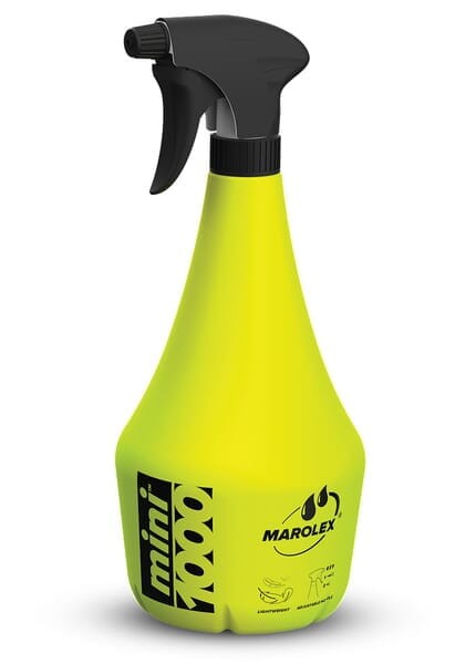 Opryskiwacz Mini, 1 l
