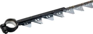 Listwa tnąca z główką, LAVERDA 85V, 30 14 TPI EASY CUT II