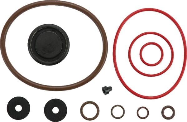 Zestaw uszczelek Viton (425, 435)