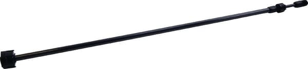 Lanca teleskopowa 60-120 cm