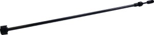 Lanca teleskopowa 60-120 cm