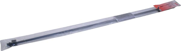 Rura do opryskiwania drzew 120 cm