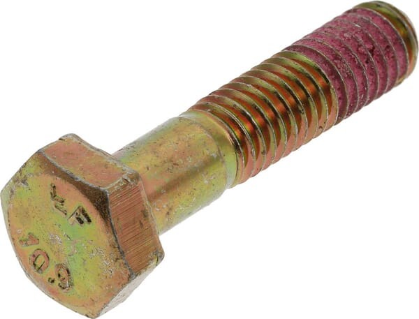 Śruba M6x28 10.9 (25)