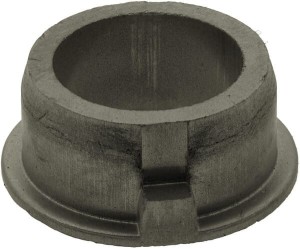 Łożysko 22 × 30/35 × 14,5 mm