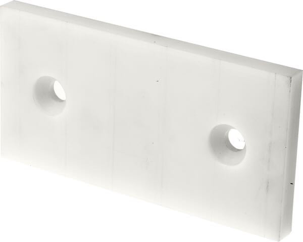 Śruba