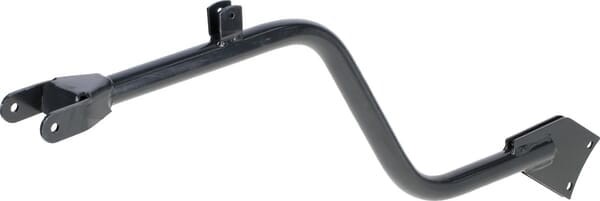 Ramię kroju