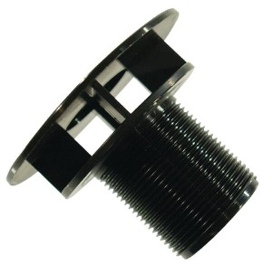 Króciec dopływowy 1-1/4"