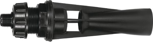 Venturi 5 mm