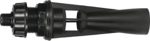 Mieszadło 2.0 mm