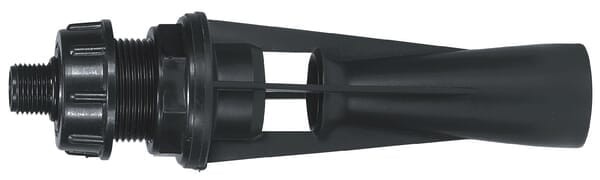Mieszadło 1.5 mm