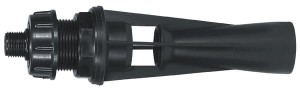 Mieszadło 1.5 mm