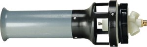 Mieszadło zbiornika 2 mm