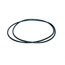Pierścień oring 225 x 3,53 3382251M1