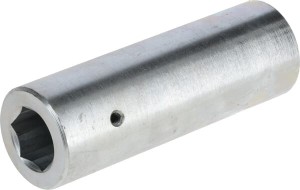 Element dystansowy