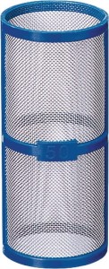Wkład filtra 50 Mesh