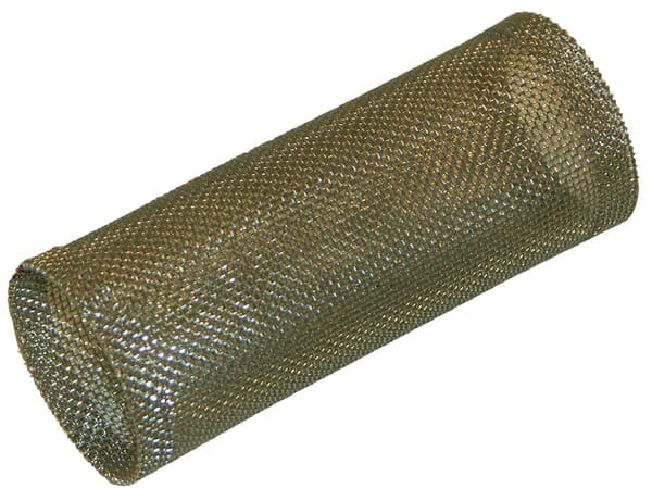 Wkład filtra 30 Mesh