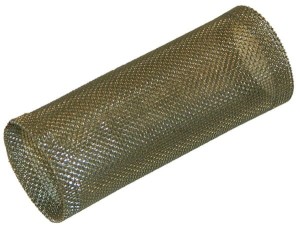 Wkład filtra 30 Mesh