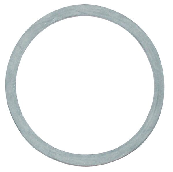 Pierścień uszczelniający 41 mm TeeJet