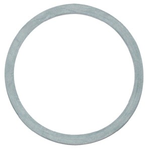 Pierścień uszczelniający 41 mm TeeJet