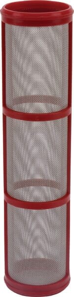 Wkład filtra 30 Mesh