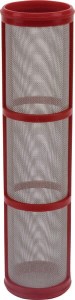 Wkład filtra 30 Mesh