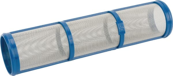 Wkład filtra 50 Mesh