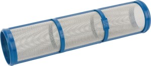Wkład filtra 50 Mesh