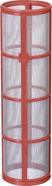 Wkład filtra 30 Mesh 124