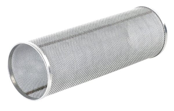 Wkład filtra 50 Mesh