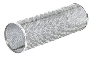Wkład filtra 50 Mesh