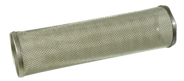 Filtr SC V2A 50 Mesh