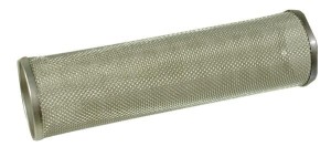 Filtr SC V2A 50 Mesh