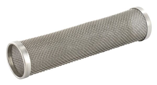 Filtr SC V2A 50 Mesh