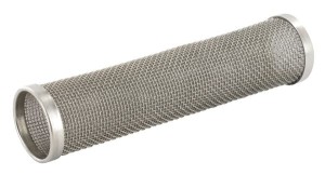 Filtr SC V2A 50 Mesh