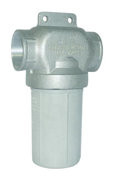 Filtr ciśnieniowy 2"  50 Mesh