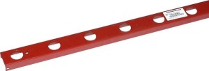 Zawieszenie