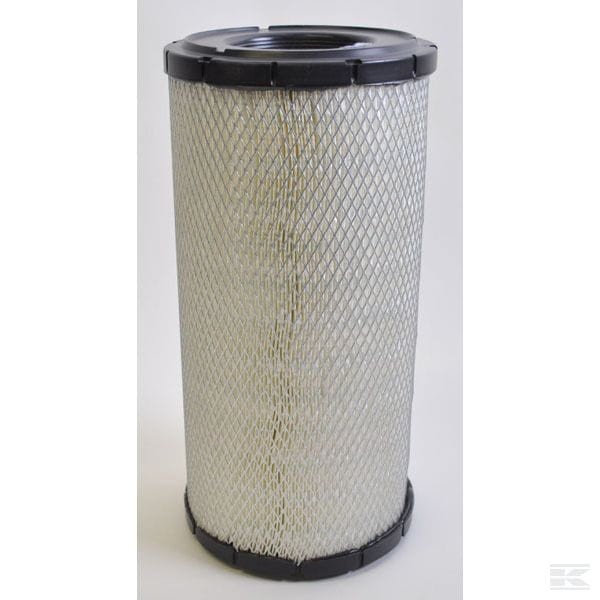 Filtr powietrza | poltechparts.pl