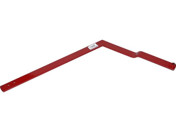 Ramię