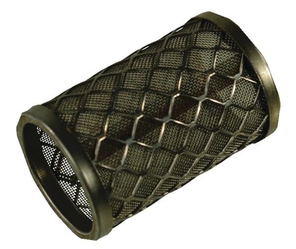 Wkład filtra 40Mesh