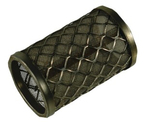 Wkład filtra 40Mesh