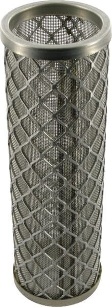 Wkład filtra 40Mesh