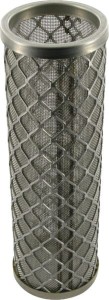 Wkład filtra 40Mesh