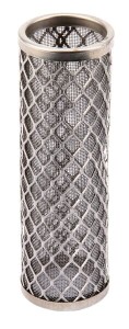 Wkład filtra 30Mesh