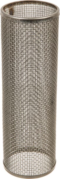 Wkład filtra 30 Mesh