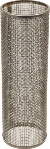 Wkład filtra 30 Mesh