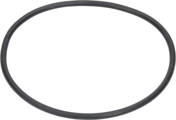 Pierścień uszczelniający o-ring 174.6x6.99mm EPDM czarny Arag